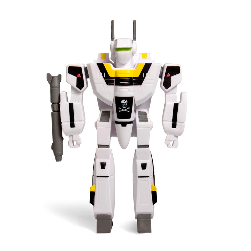 unnamed (1).png